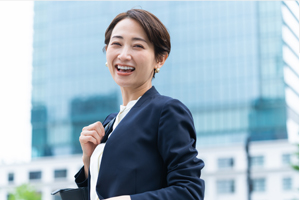 文友社キャリアプラン 10年目~