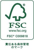 FSCラベル