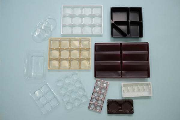 文友社 取扱商品 化成品