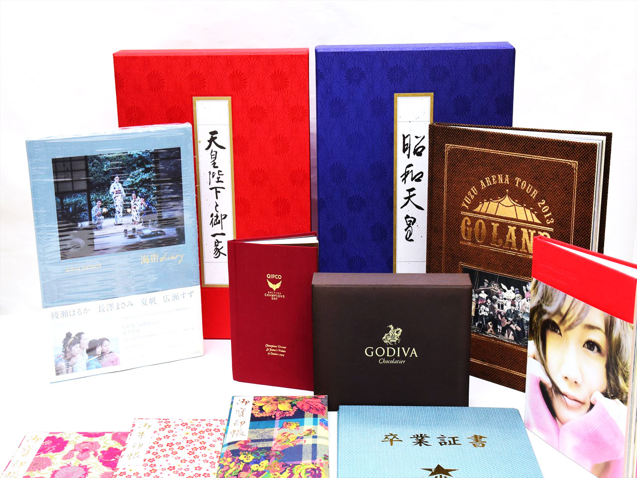 書籍装丁用クロス